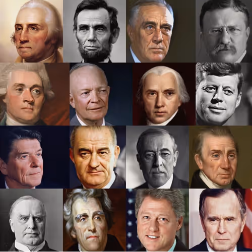 AnonymousCrypto Collection