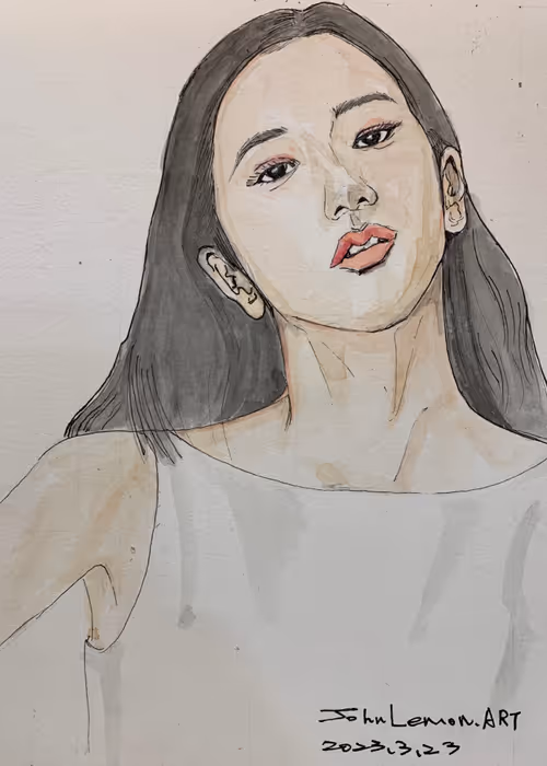 Item #22780727067512717813421688139318228363038930070606740702598019444220731850802 Media