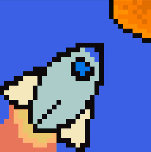 Item #46312324076662300438537146623578603856048633912931771976712805798588782215169 Media