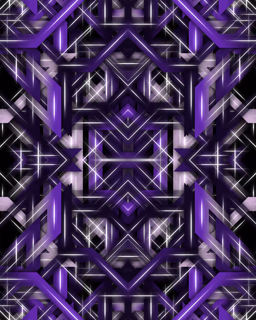 Item #103905347006100178909454050478495525446380774617612577734620055839589391138817 Media