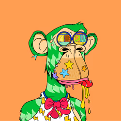 17321949527067117793455550028480499350053103201607607179656783059173169430529