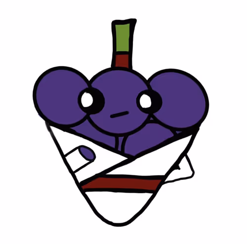 Item #30231798786566579390405602769381767045371565863357924826558543154244870995969 Media
