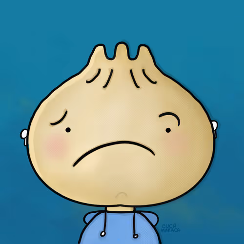 Item #90449113119325334938227517022518162352757999056262462791963364003273473261569 Media