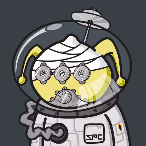 Item #27907445472718697194910124896566521052520653856585646972366643086496798605313 Media