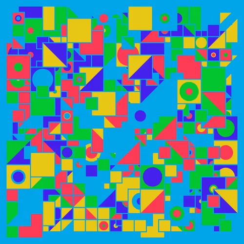 36531988286593147983804448989073758500561332652670036049955868964355118727169