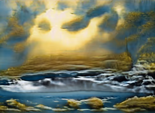 Item #104187044347214565081447912923092922912736086351742324240776807510038122856449 Media