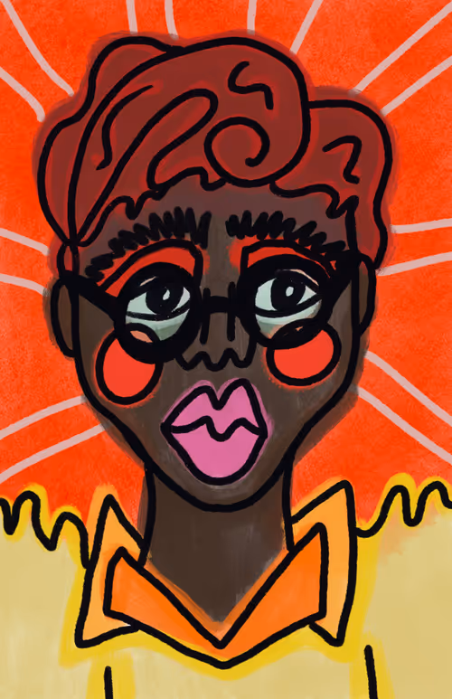 Item #101892954707751811706827190952381414307084879520868648508277210554329022332929 Media