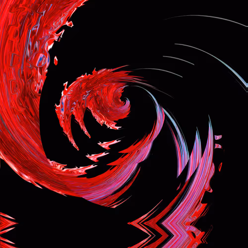 Item #39835803958153195234699586175183160515386172437121324641327801246361531187201 Media