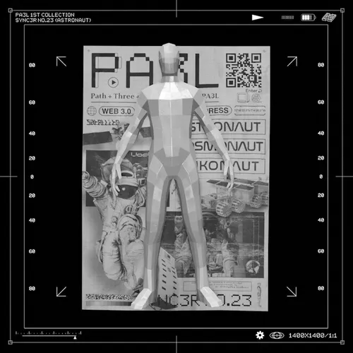 Item #38256073034888652682330922787924432576665715535608237883383946191375102377985 Media