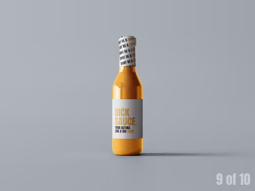 Item #27099831640034131362031252357216999454306930850744530239807590977305462177793 Media