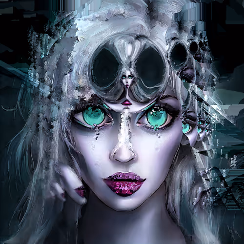 Item #20702394107175279398907264085272313689779757564343325483176079363894545481729 Media