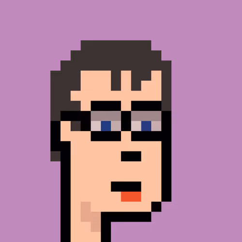 82946121029015680673881170753143915906699432180908350124037671027561186983937