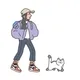 Rr_yy Collection