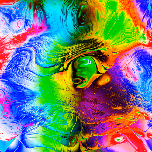 Item #80994779636980405699114060366143625819796270580238084887736877338582541402113 Media