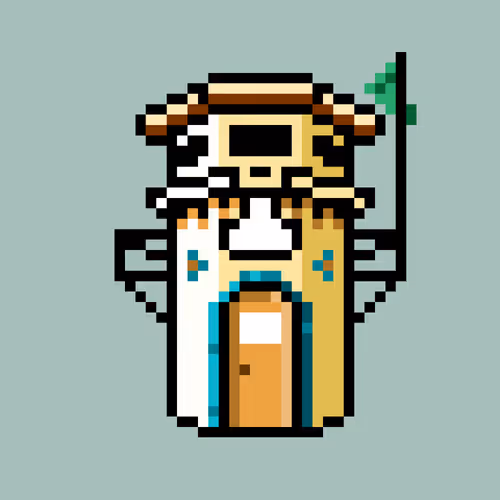 Item #42433511342514775268520732952659819039307361088622294911347817072543819366401 Media