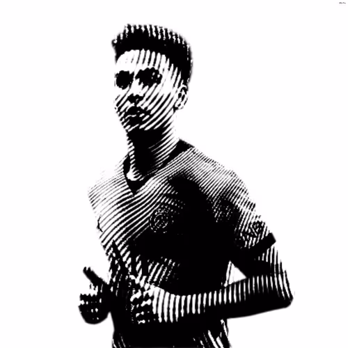 Item #9195971482570716808423247466300178098484328511901927344091832280566797959169 Media