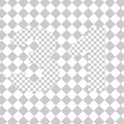 Item #31158333773310230960035637653321477614845702707169973651220528354791524401153 Media