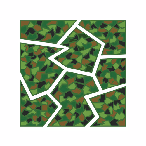 Item #50408075938894005106596843334021883351356057965857982842320678740858857586689 Media