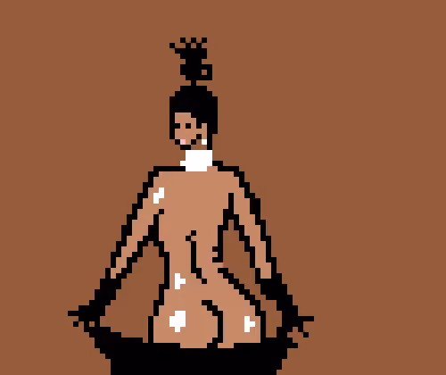 Kim K.