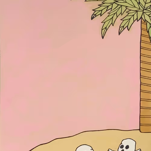 Sundungeon