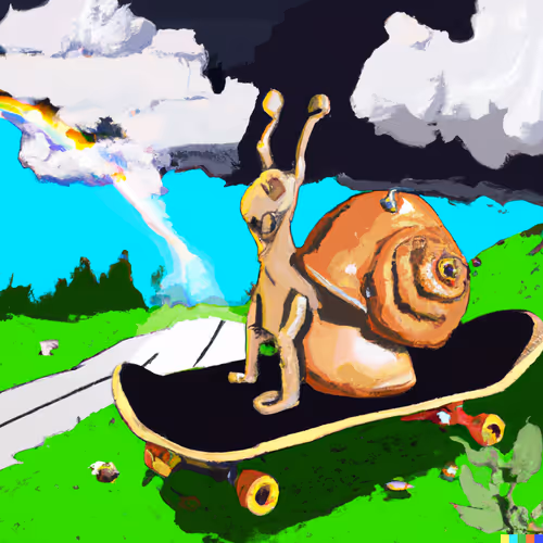 Item #23626544260156469310724897179481421005857514791870023199962594356194258714625 Media