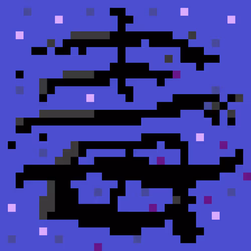 Item #13650677508836838084120447675352006966888118576279605540478066602957734936577 Media