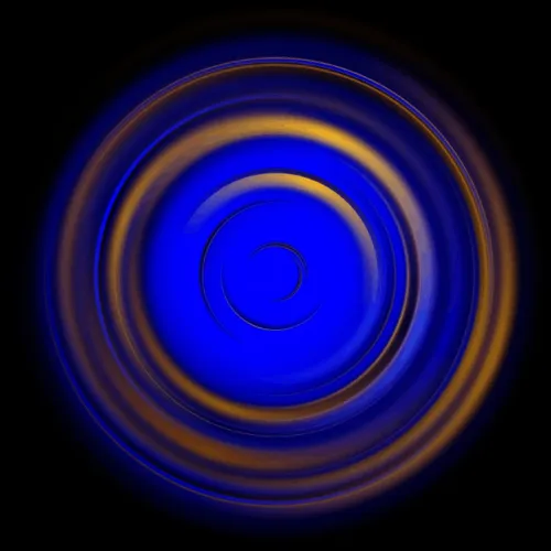 Item #20972647755456489512334147149385917431371948851935917528871444242926495858689 Media