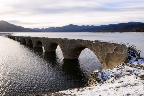 Item #48859137615643323655196029833503422829626660192385446551357751601847842373633 Media