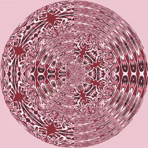 Item #115354016198784602504913201642553345847924981366418556428971122704114281086977 Media