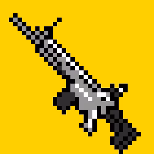 73317711912445578912966644503942418463037404721793551721726652451045406408705