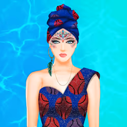 87700487614103223609357617968574897315637400251983330841682915206603504353281