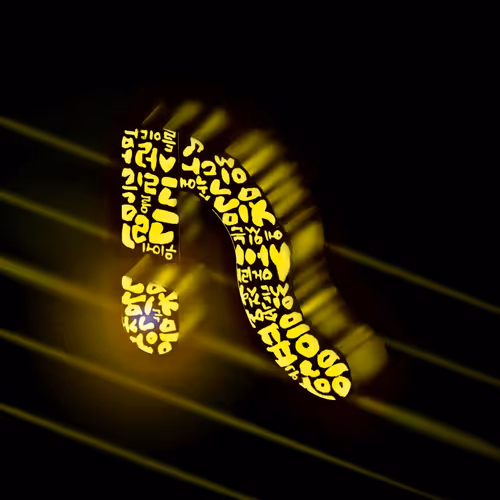 77217870701883741425968436963504812014866105513647731050860817386525587144705