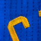 14423320218571011475321901138757014295107374785711598837074285126214542688257
