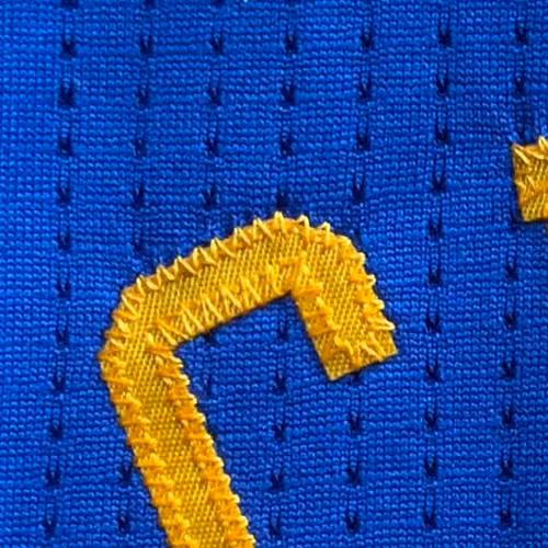 Item #14423320218571011475321901138757014295107374785711598837074285126214542688257 Media