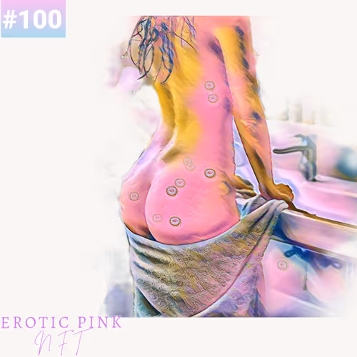 55533139393346020975325668243145807935618425564279267198664011576710178799617