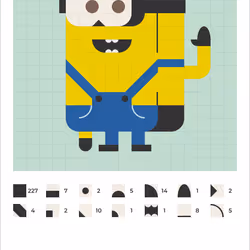 51086300346627443032809417262824077901383053999343557594981780303804725460993