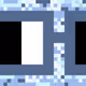 21201405700147366577346227843251420423971715167054055637964309615114692067329