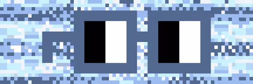Item #21201405700147366577346227843251420423971715167054055637964309615114692067329 Media
