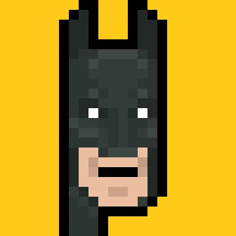 32683046835590650748529297309586757746249021653440172538420076097394503057409