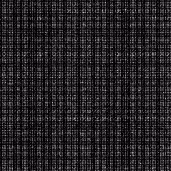 23064028530439741827906492572056991636675011514583785809655566184410186252289