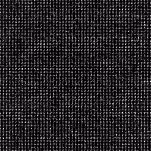 23064028530439741827906492572056991636675011514583785809655566184410186252289