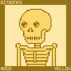 21424250214574860151985295016780488421893444491732158635922003293477240045569