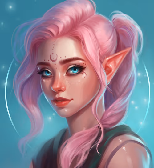 Item #64379614568084495335943961512389067745564973643317963518909612058839250632705 Media