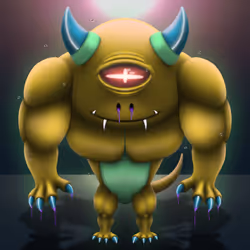 HUE