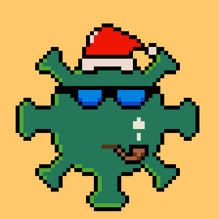 Item #71738546305981014968372895981682738972291134440273491976874394677964716376065 Media