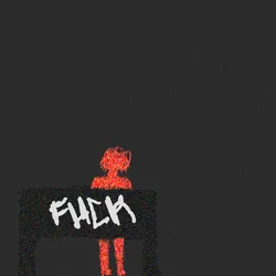 73814858514395059952162975383890096111527730414954435139052501484545381498881