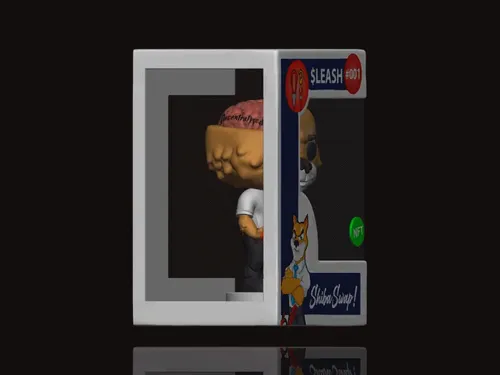 Item #82586634975630681525181359159015157340648059506058249611108227392423728250881 Media