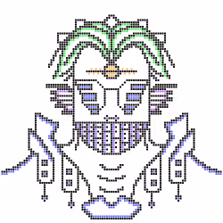 95478349497526240064466870960127679605193035112319626127304124493428084965377