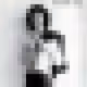 94647137413348278141602677088377261189913365087263224605045380638691242803201