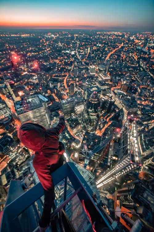 Item #58869423060092287932905833612744339938791299685591423145075612298367410896897 Media